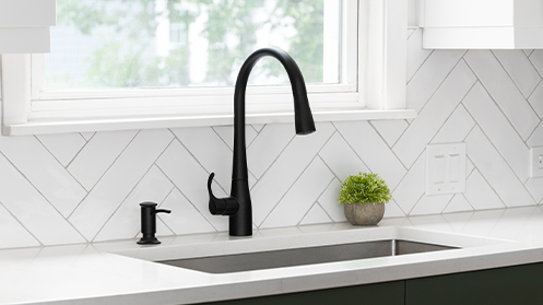 Midtown Plumbing, LLC