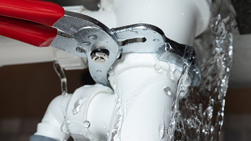 Midtown Plumbing, LLC