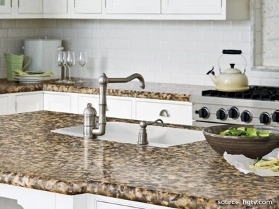 Midtown Plumbing, LLC