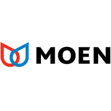 Moen
