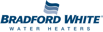 Bradford White Water Heaters
