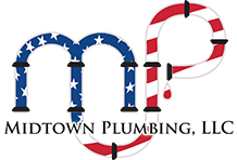 Midtown Plumbing, LLC